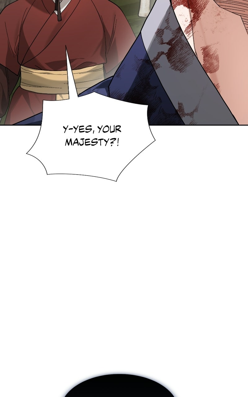 Bon Appétit, Your Majesty Episode 5 page 15 - 