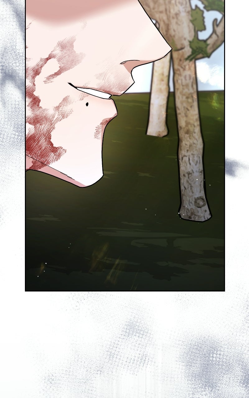 Bon Appétit, Your Majesty Episode 5 page 18 - 