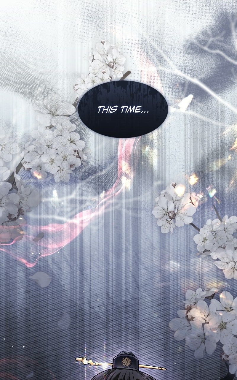 Bon Appétit, Your Majesty Episode 5 page 19 - 