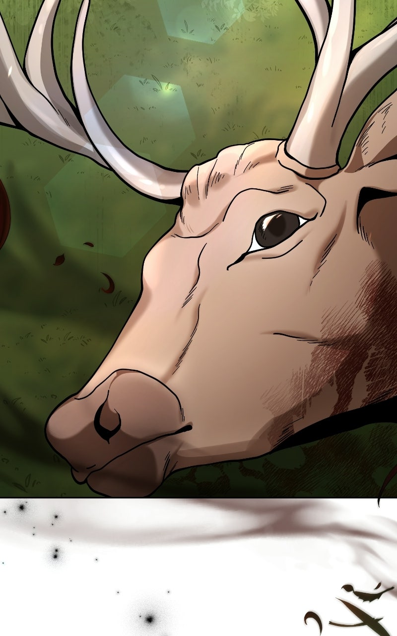 Bon Appétit, Your Majesty Episode 5 page 3 - 