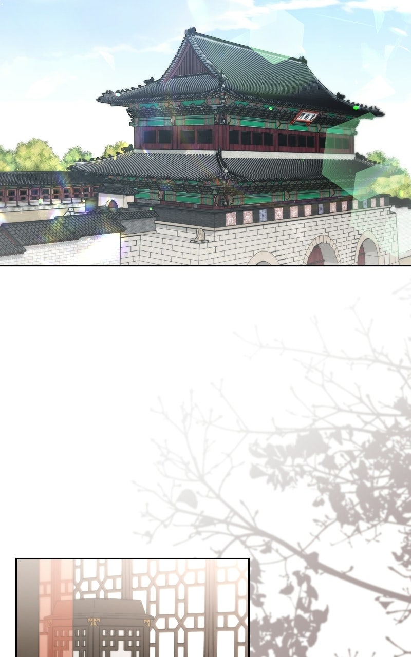 Bon Appétit, Your Majesty Episode 5 page 24 - 