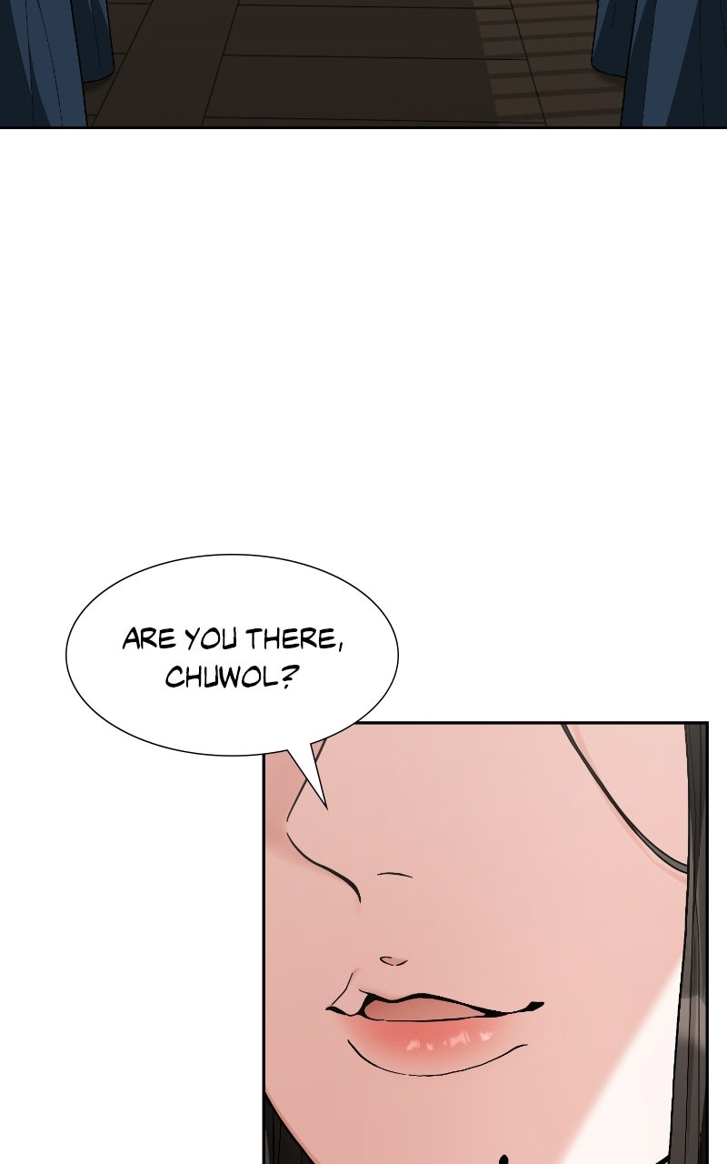 Bon Appétit, Your Majesty Episode 5 page 26 - 