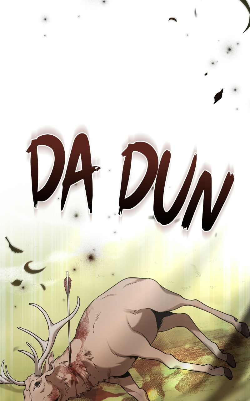 Bon Appétit, Your Majesty Episode 5 page 4 - 