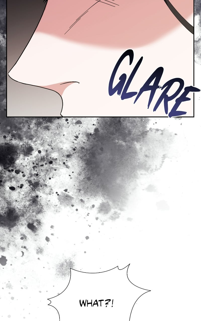 Bon Appétit, Your Majesty Episode 5 page 34 - 