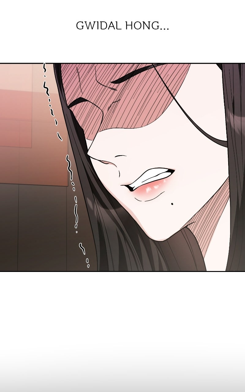 Bon Appétit, Your Majesty Episode 5 page 36 - 
