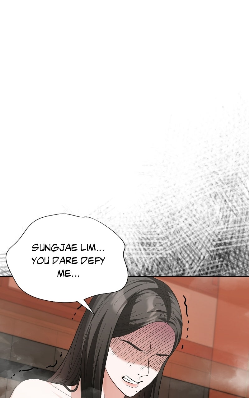 Bon Appétit, Your Majesty Episode 5 page 40 - 