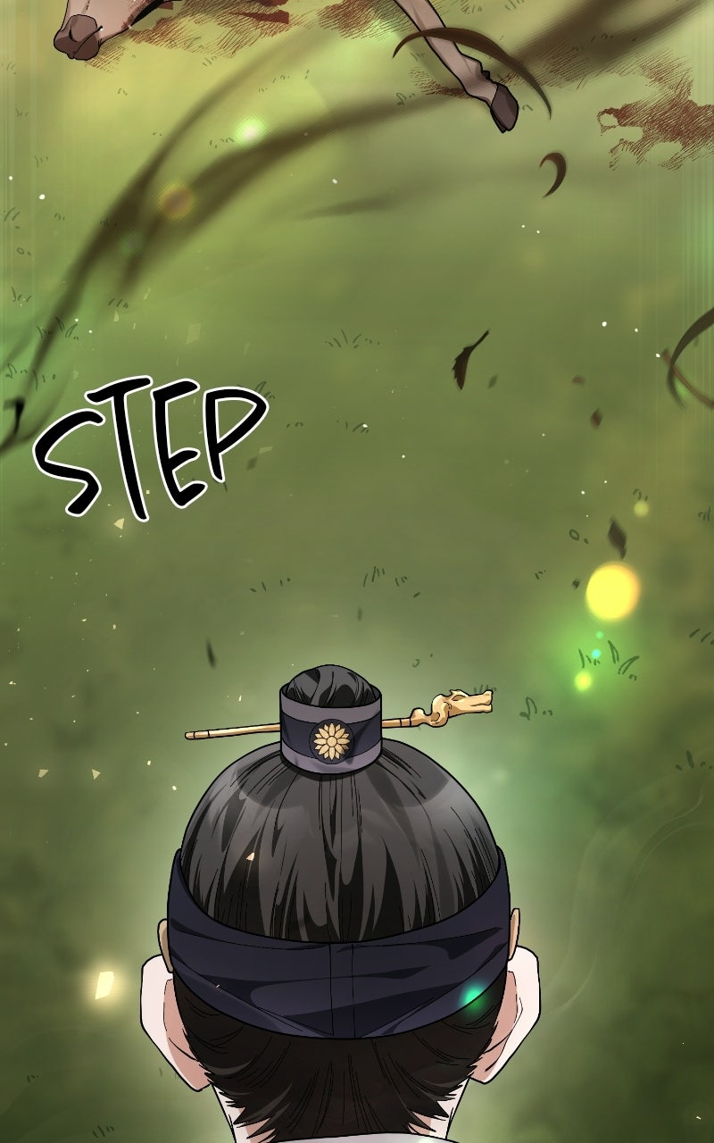 Bon Appétit, Your Majesty Episode 5 page 5 - 