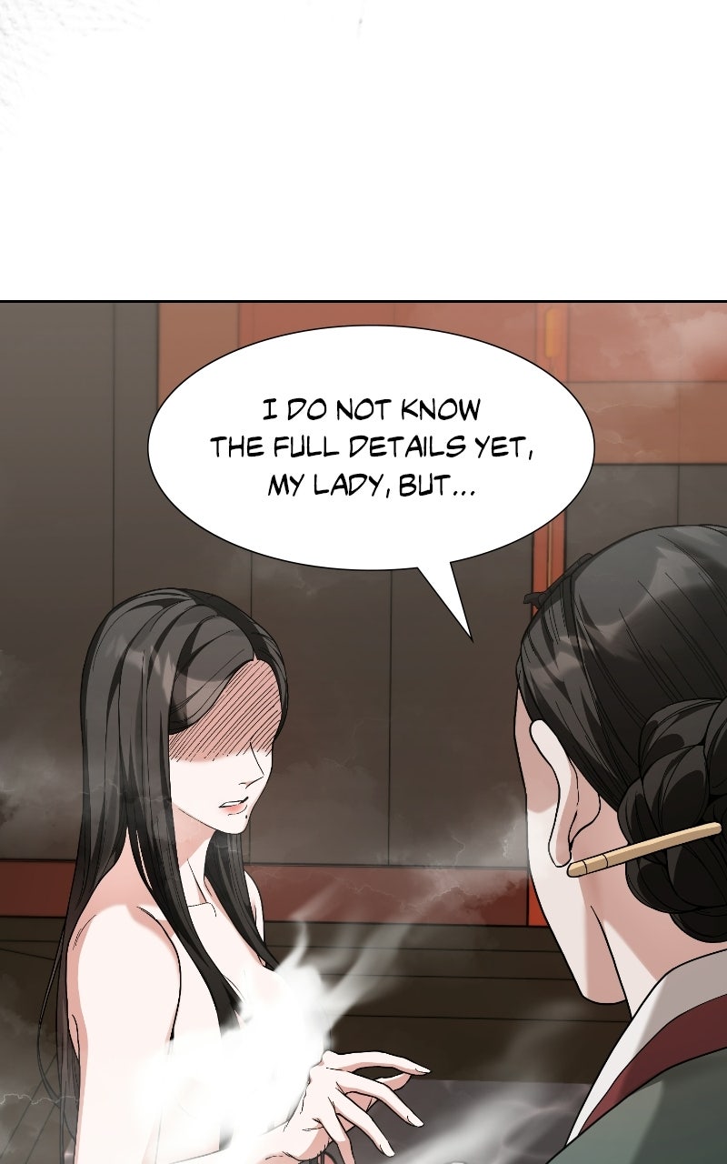 Bon Appétit, Your Majesty Episode 5 page 42 - 