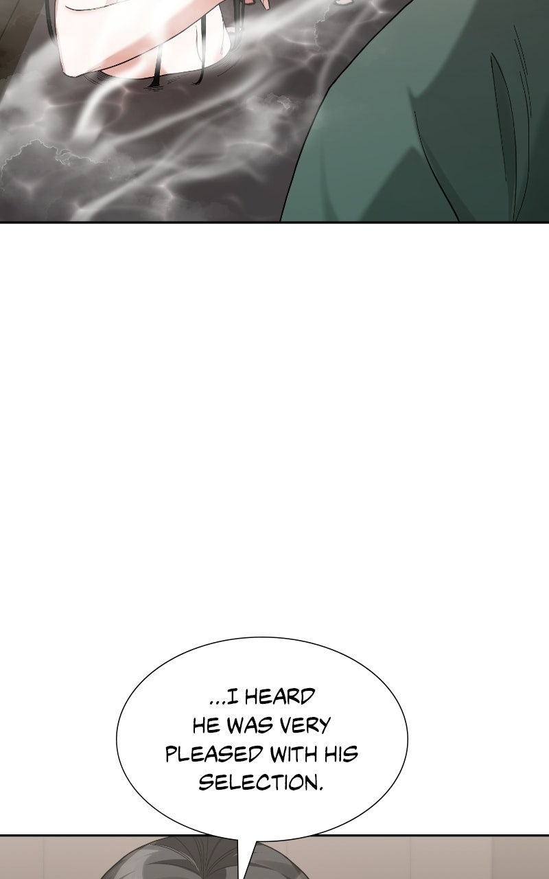Bon Appétit, Your Majesty Episode 5 page 43 - 