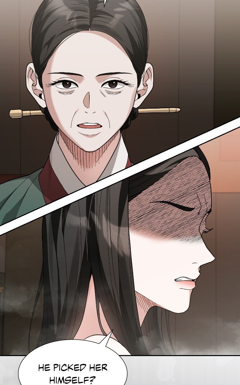 Bon Appétit, Your Majesty Episode 5 page 44 - 