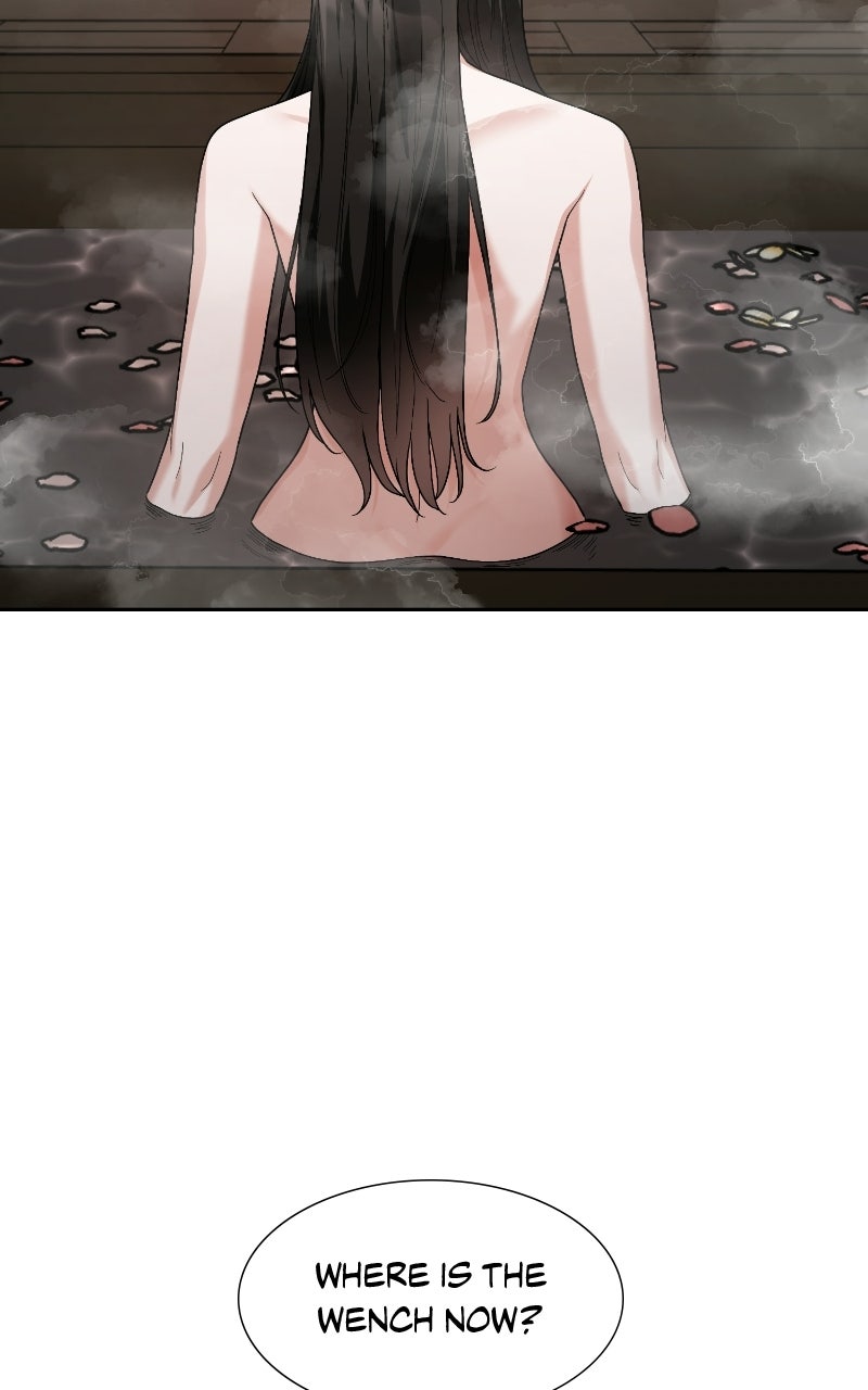 Bon Appétit, Your Majesty Episode 5 page 46 - 