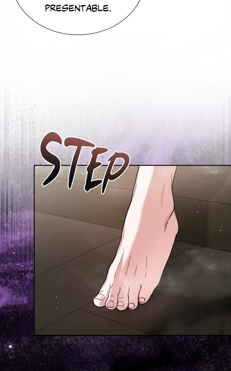 Bon Appétit, Your Majesty Episode 5 page 48 - 