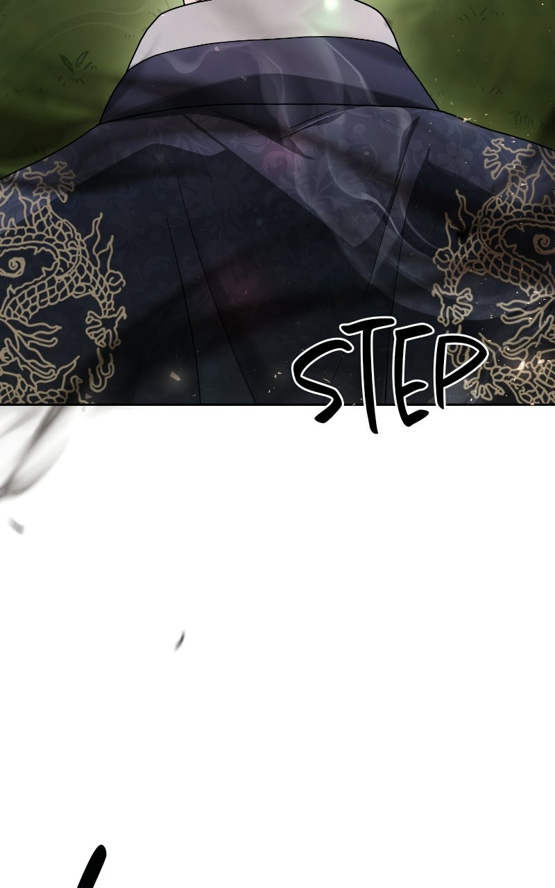 Bon Appétit, Your Majesty Episode 5 page 6 - 