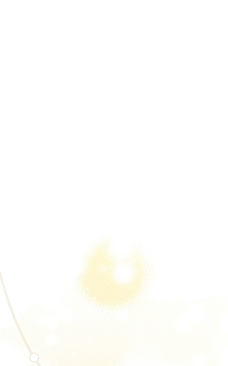 Bon Appétit, Your Majesty Episode 5 page 51 - 