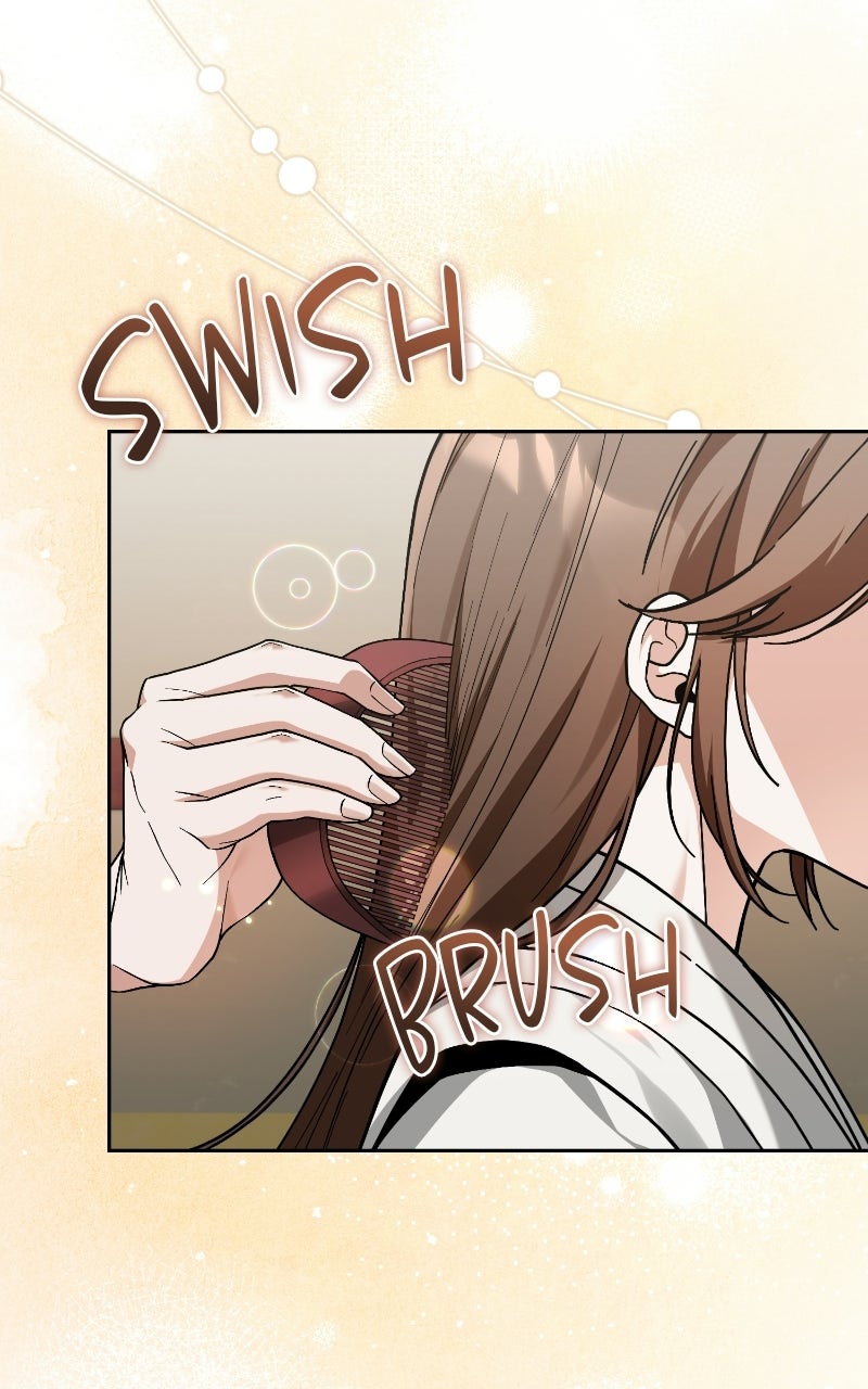 Bon Appétit, Your Majesty Episode 5 page 52 - 