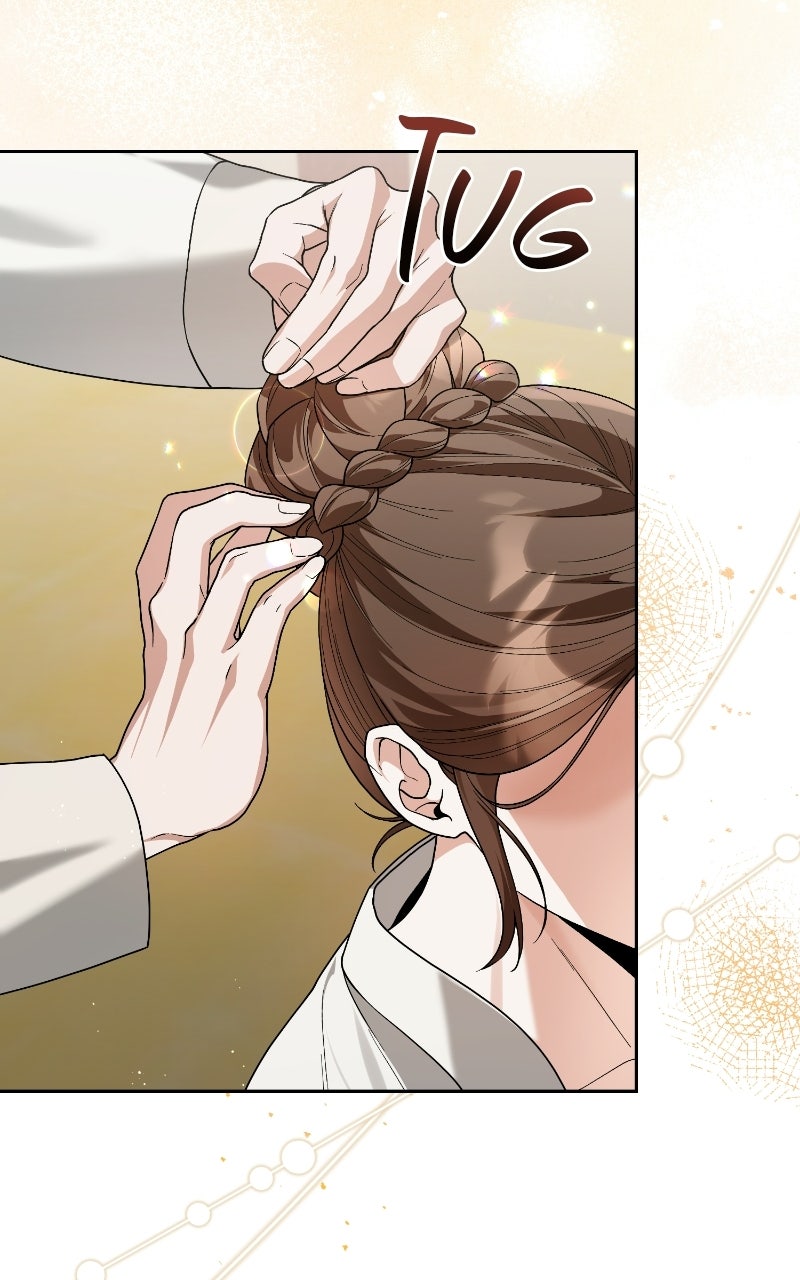 Bon Appétit, Your Majesty Episode 5 page 53 - 