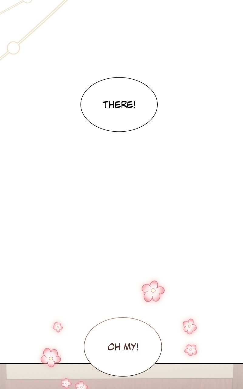 Bon Appétit, Your Majesty Episode 5 page 54 - 