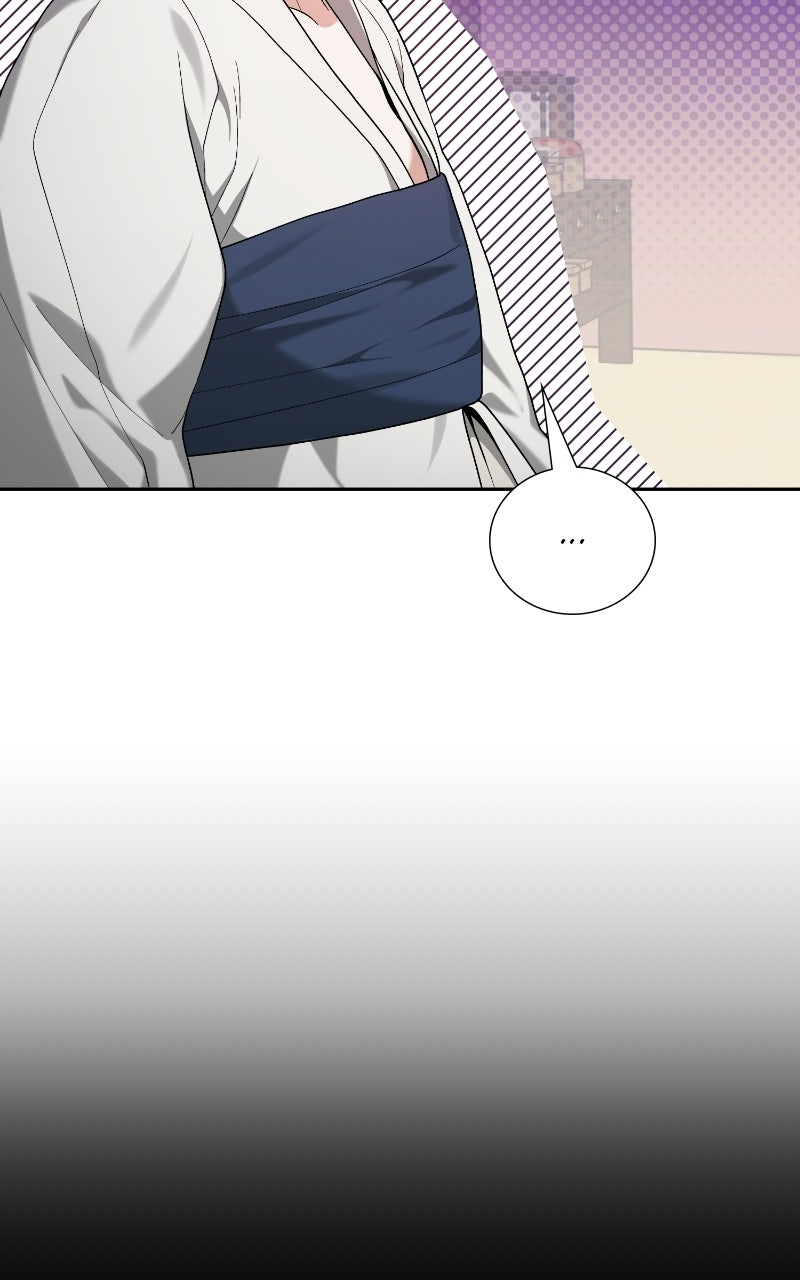 Bon Appétit, Your Majesty Episode 5 page 59 - 