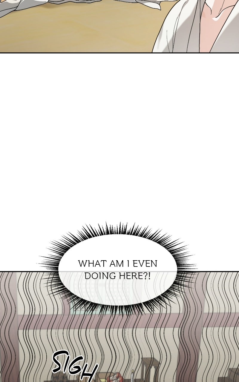 Bon Appétit, Your Majesty Episode 5 page 64 - 