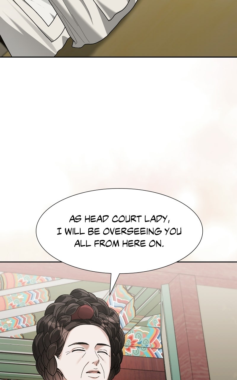 Bon Appétit, Your Majesty Episode 5 page 67 - 