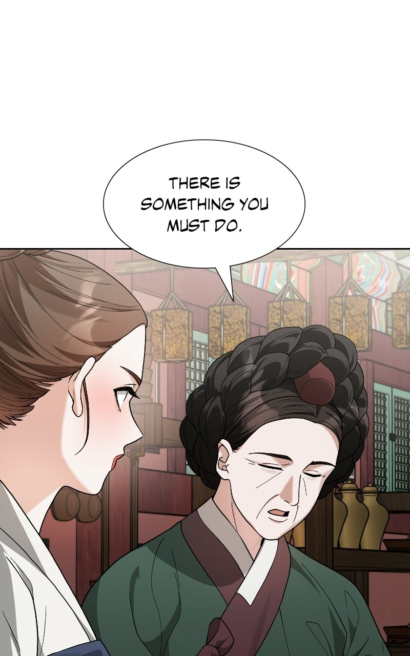 Bon Appétit, Your Majesty Episode 5 page 79 - 