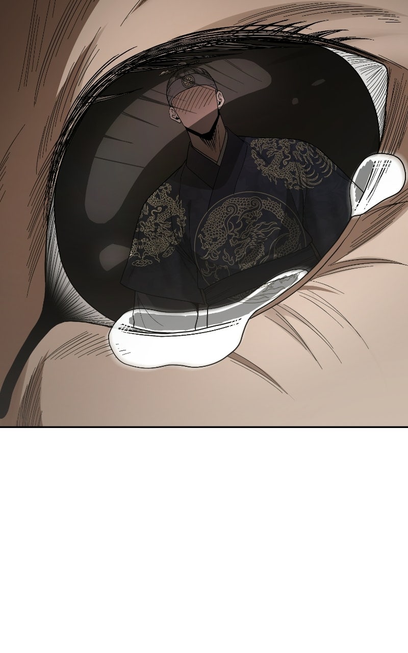 Bon Appétit, Your Majesty Episode 5 page 9 - 