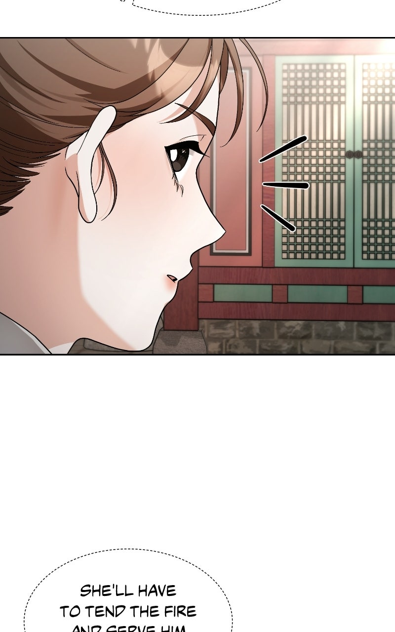 Bon Appétit, Your Majesty Episode 5 page 86 - 