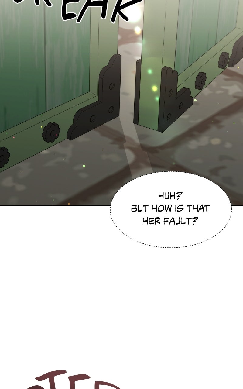 Bon Appétit, Your Majesty Episode 5 page 89 - 