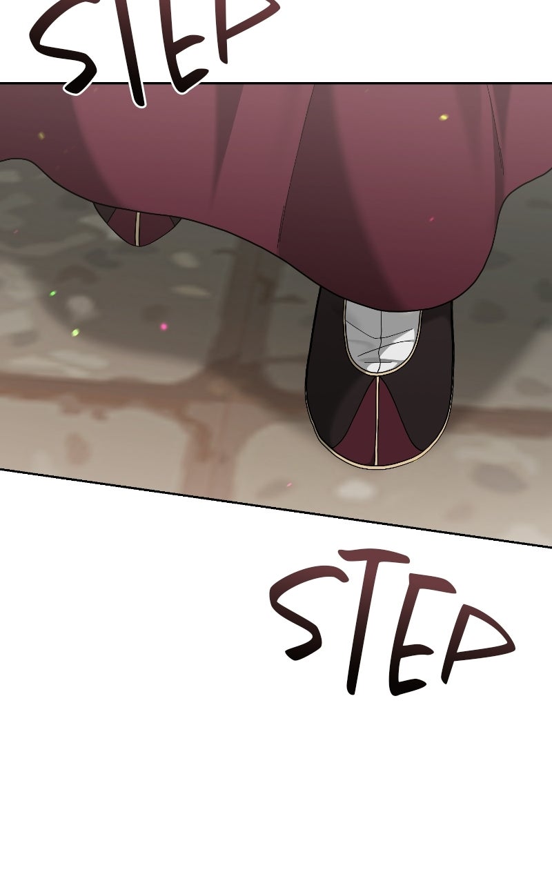Bon Appétit, Your Majesty Episode 5 page 90 - 
