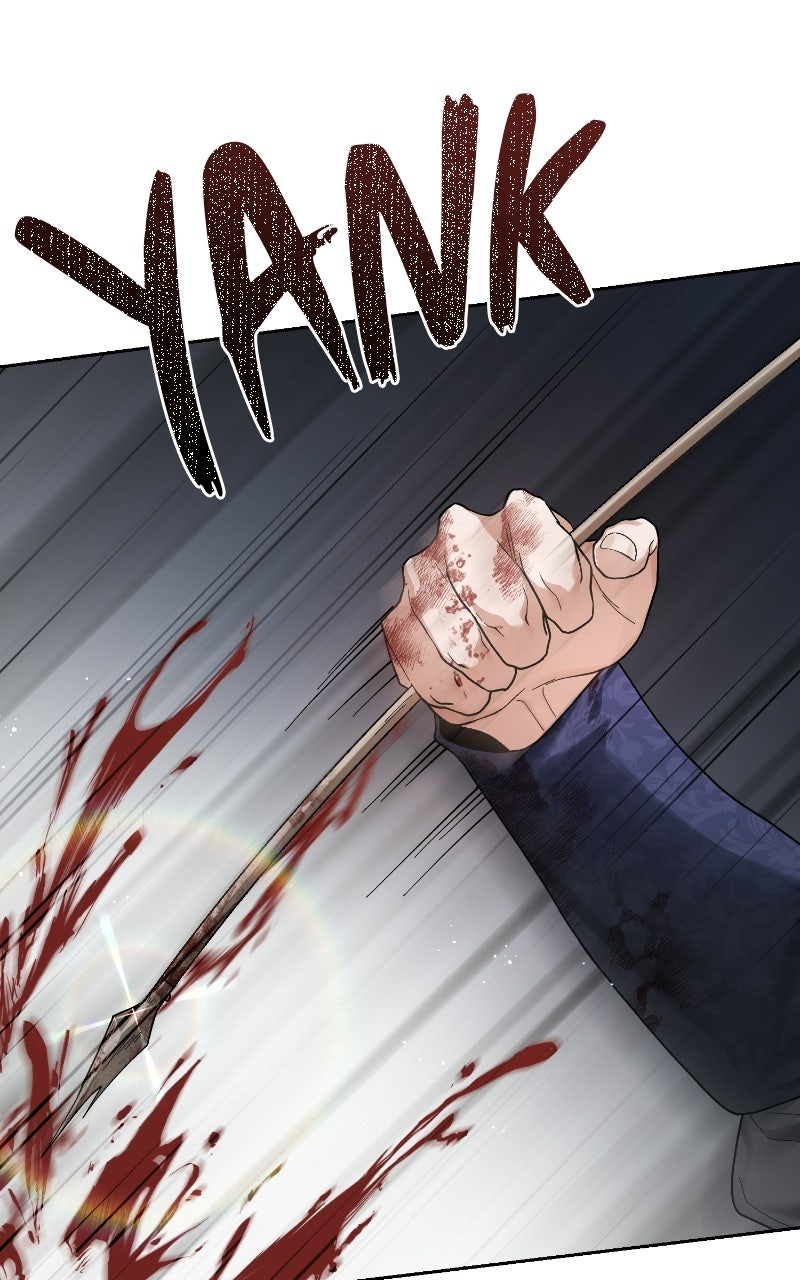 Bon Appétit, Your Majesty Episode 5 page 10 - 