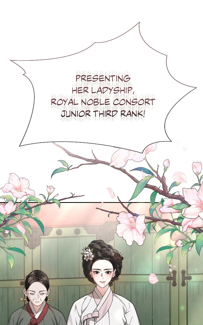 Bon Appétit, Your Majesty Episode 5 page 91 - 