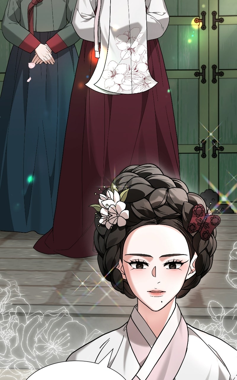 Bon Appétit, Your Majesty Episode 5 page 92 - 