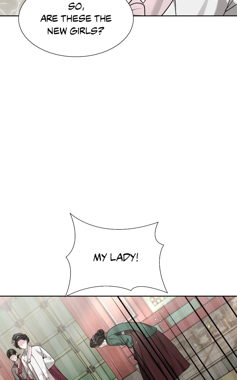 Bon Appétit, Your Majesty Episode 5 page 93 - 