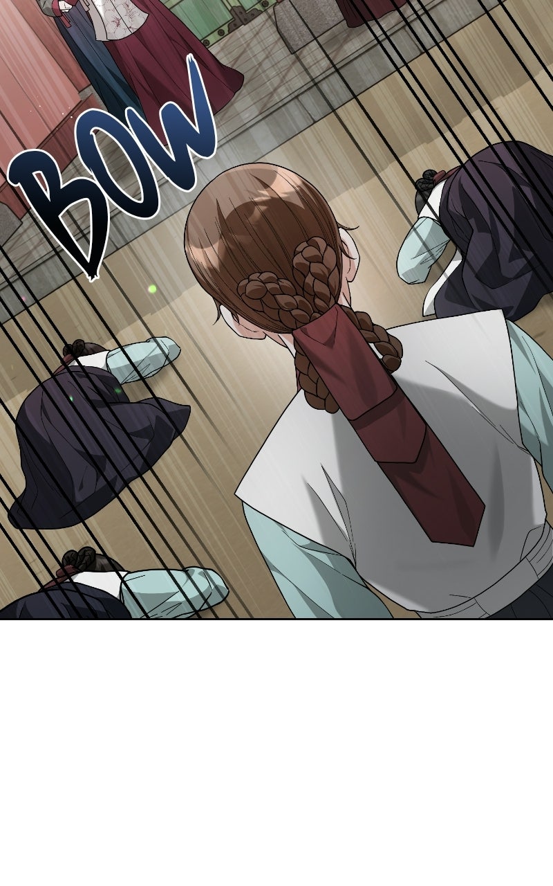 Bon Appétit, Your Majesty Episode 5 page 94 - 