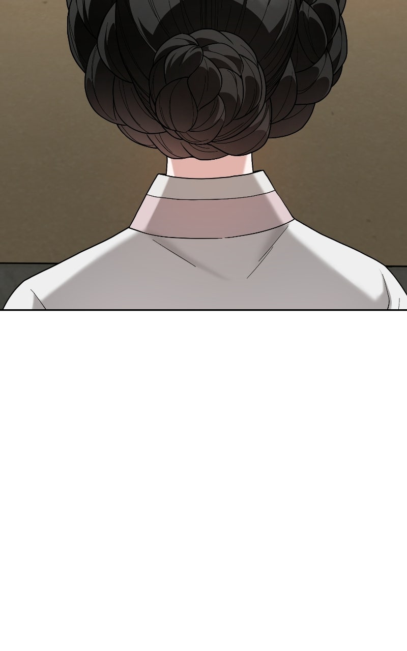 Bon Appétit, Your Majesty Episode 5 page 96 - 