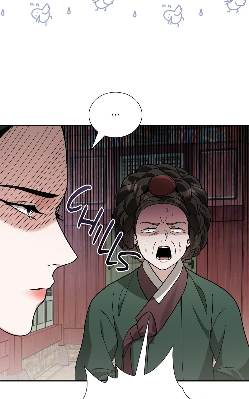 Bon Appétit, Your Majesty Episode 5 page 98 - 