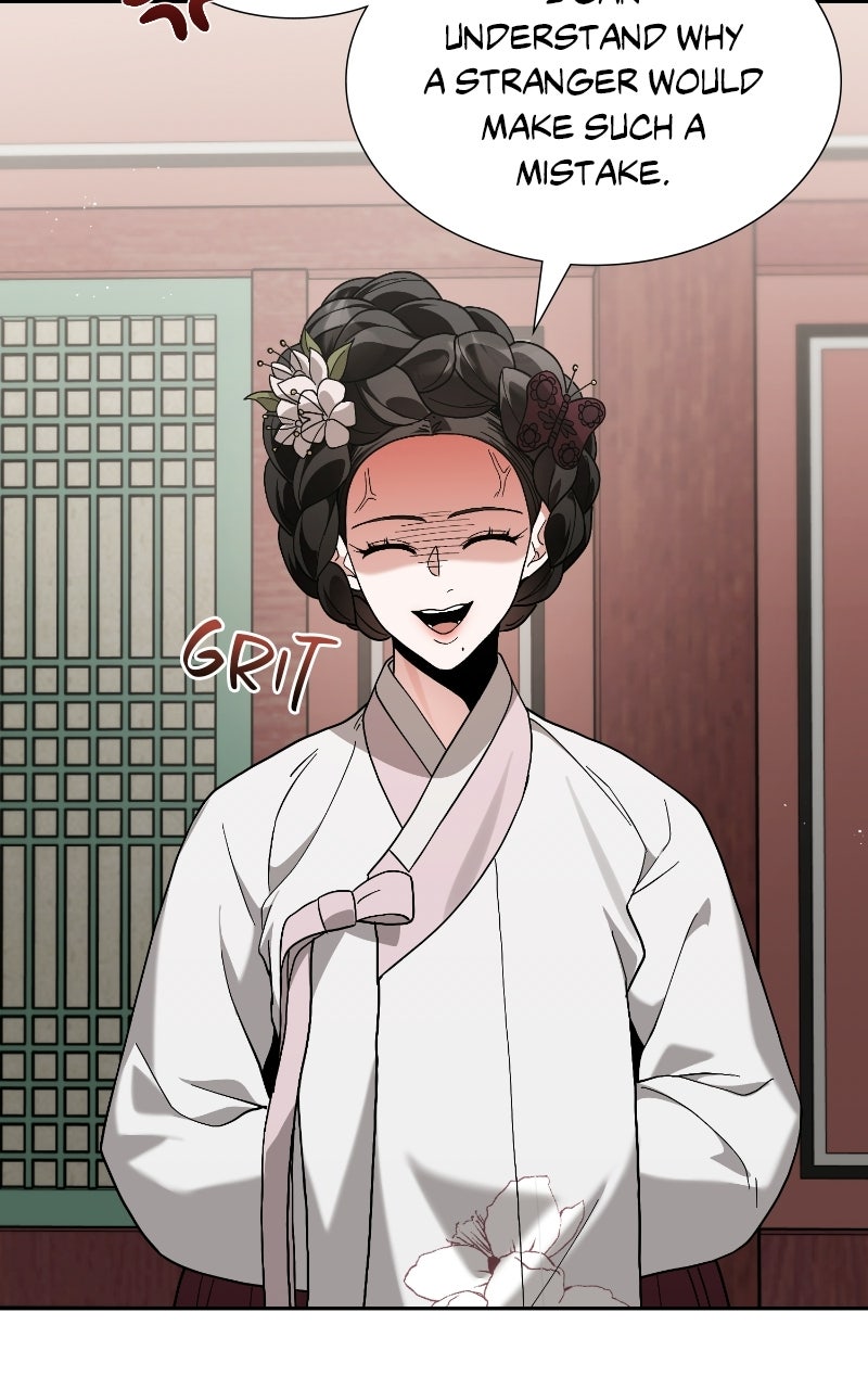 Bon Appétit, Your Majesty Episode 5 page 100 - 