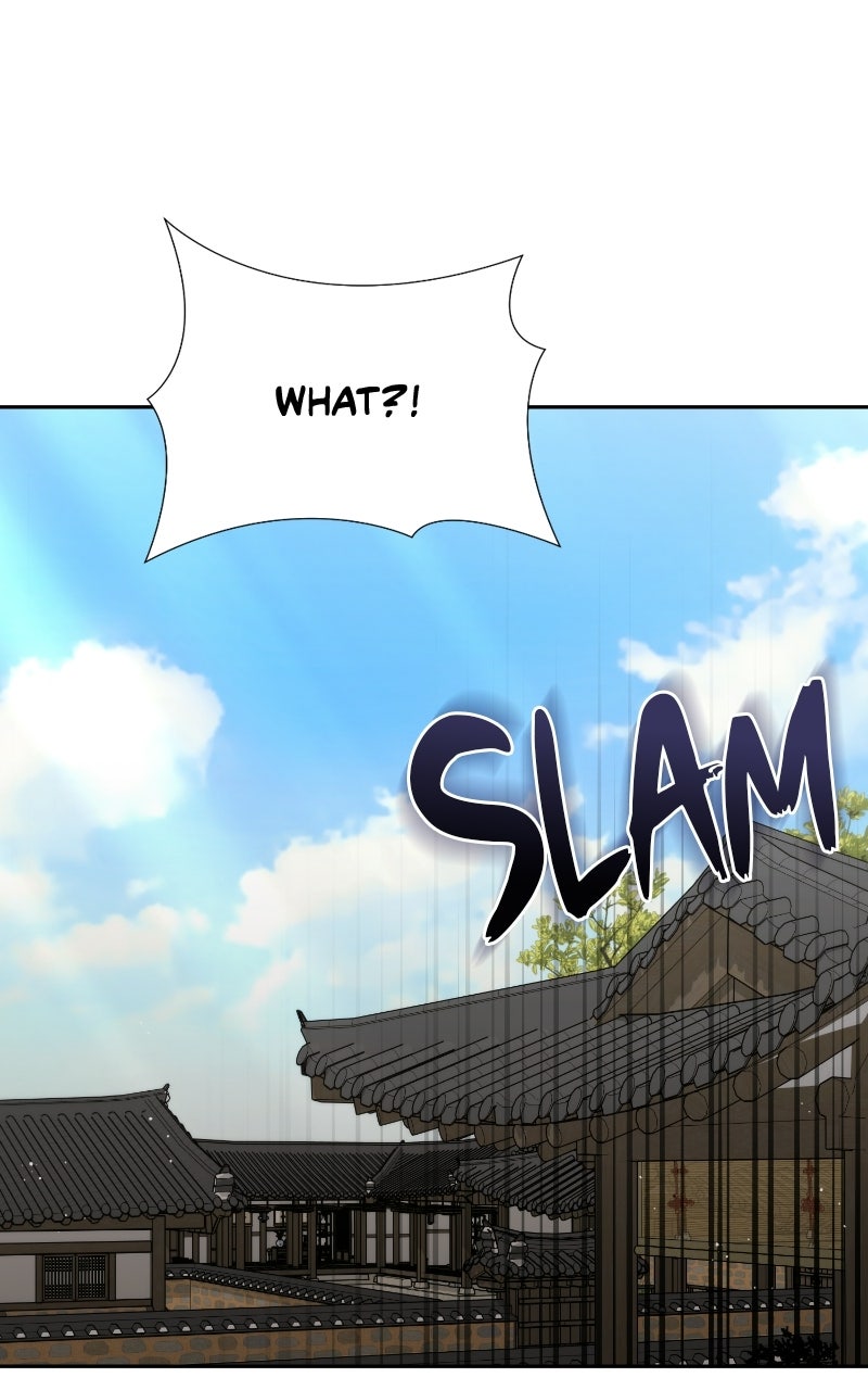 Bon Appétit, Your Majesty Episode 6 page 2 - 