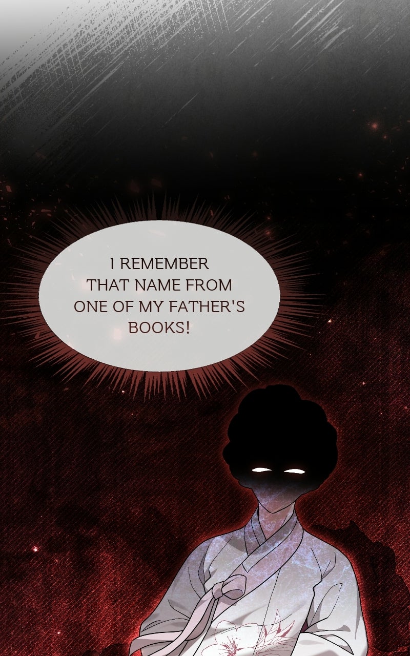 Bon Appétit, Your Majesty Episode 6 page 102 - 