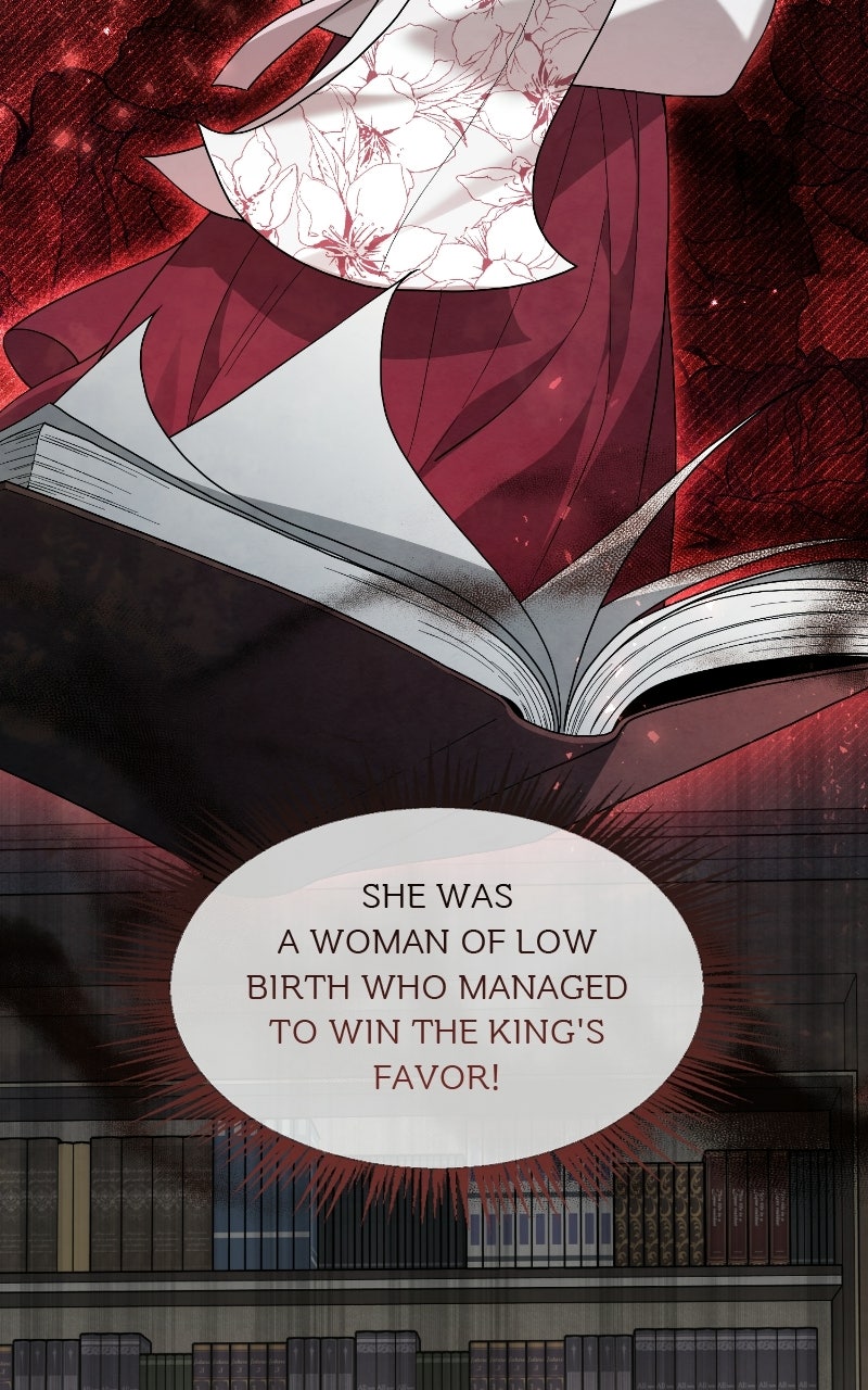Bon Appétit, Your Majesty Episode 6 page 103 - 