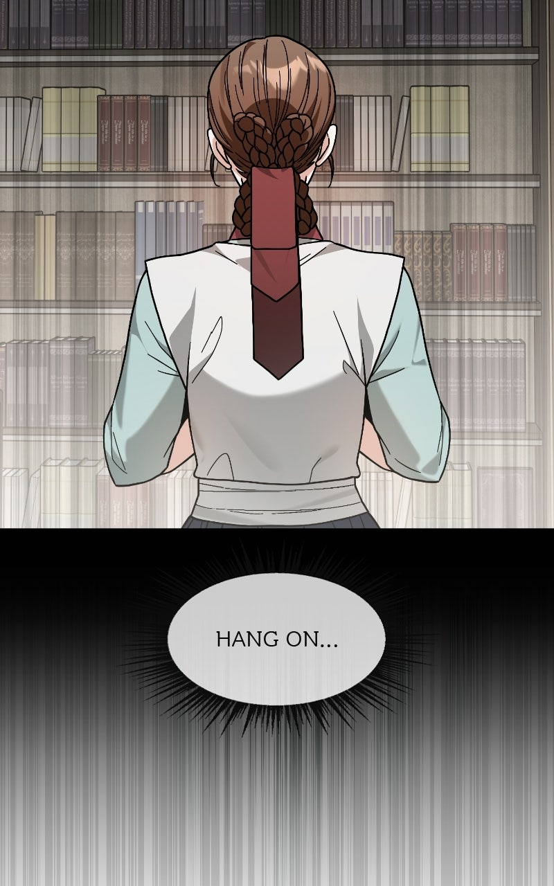 Bon Appétit, Your Majesty Episode 6 page 104 - 