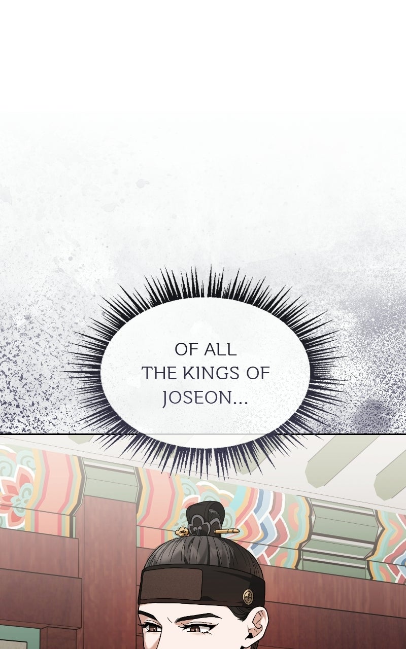 Bon Appétit, Your Majesty Episode 6 page 107 - 