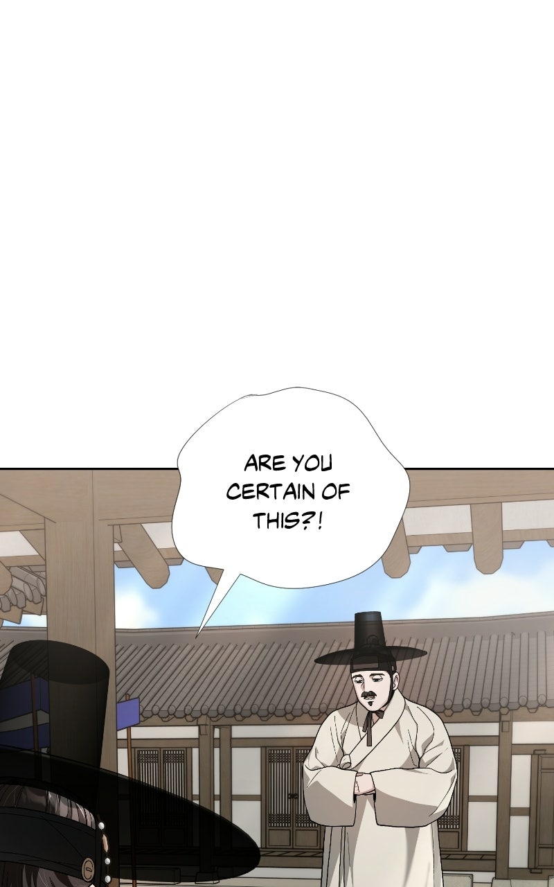 Bon Appétit, Your Majesty Episode 6 page 3 - 