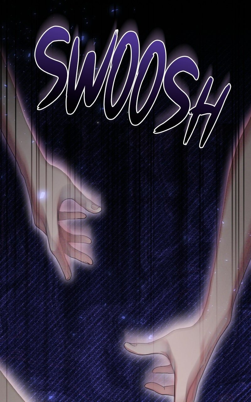 Bon Appétit, Your Majesty Episode 6 page 25 - 