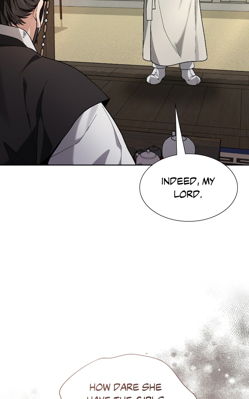 Bon Appétit, Your Majesty Episode 6 page 4 - 