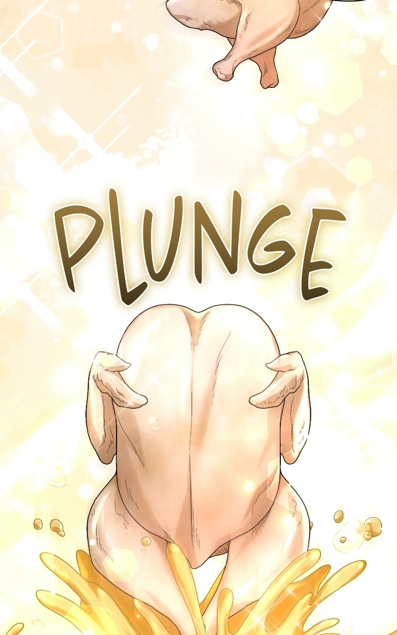 Bon Appétit, Your Majesty Episode 6 page 41 - 