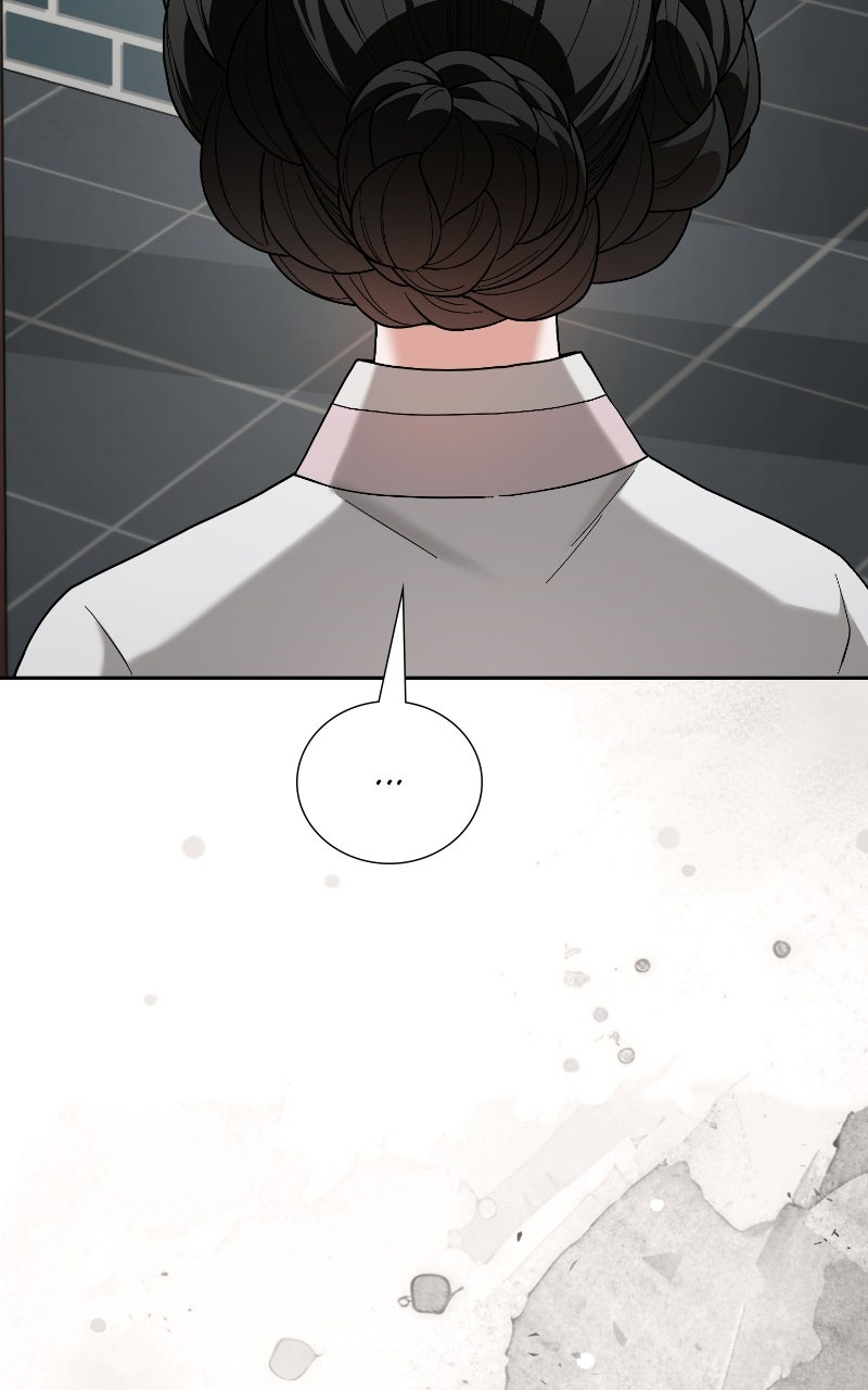 Bon Appétit, Your Majesty Episode 6 page 48 - 