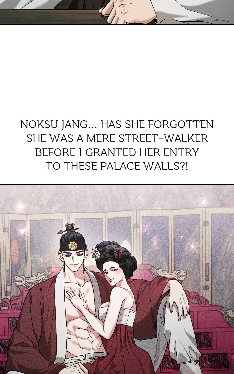 Bon Appétit, Your Majesty Episode 6 page 6 - 