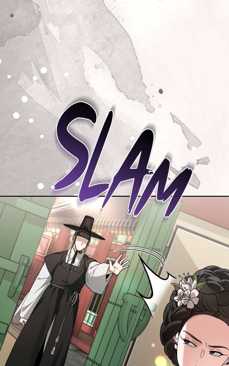 Bon Appétit, Your Majesty Episode 6 page 52 - 