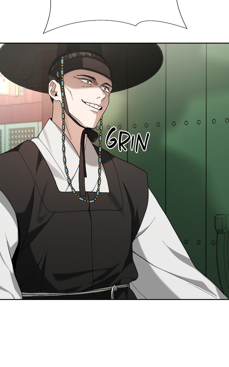 Bon Appétit, Your Majesty Episode 6 page 54 - 